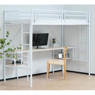 Amazon.co.jp 売れ筋ランキング: undefined の中で最も人気のある商品です